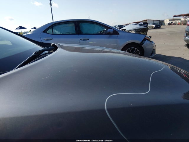 Продаж на аукціоні авто 2015 Nissan Altima 2.5/2.5 S/2.5 Sl/2.5 Sv, vin: 1N4AL3APXFN300199, номер лоту: 46040091