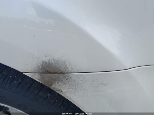 Aukcja sprzedaży 2014 Subaru Outback 2.5i Premium, vin: 4S4BRBCC9E3301917, numer aukcji: 46040117