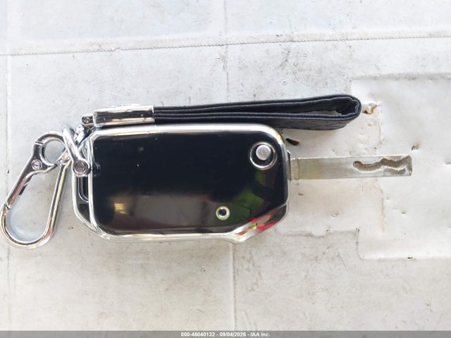 KNDEUCAA2M7165967 KIA SELTOS S