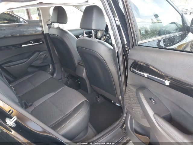 KNDEUCAA2M7165967 KIA SELTOS S