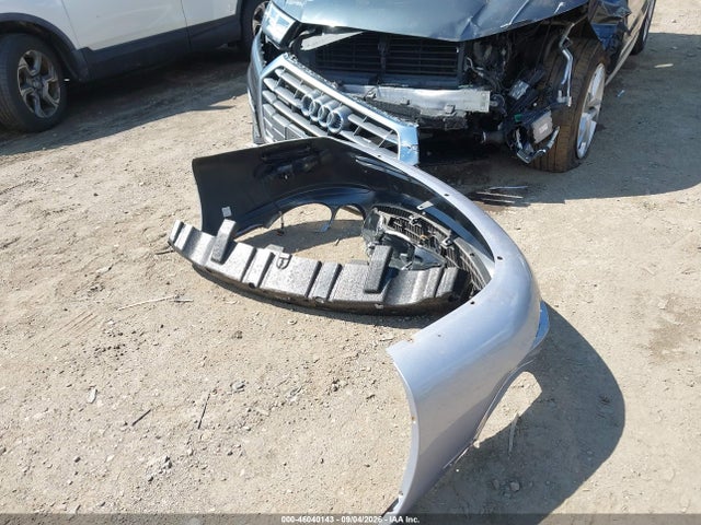 2005 Buick Lacrosse Cx მანქანა იყიდება აუქციონზე, vin: 2G4WC532351248200, აუქციონის ნომერი: 46040143