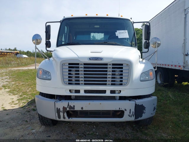 Продажа на аукционе авто 2017 Freightliner M2 106 Medium Duty, vin: 1FVHCYCY3HHJB2024, номер лота: 46040145