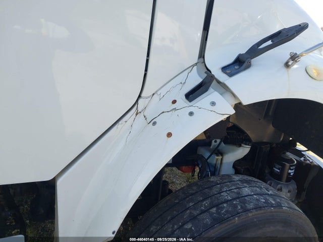 Продажа на аукционе авто 2017 Freightliner M2 106 Medium Duty, vin: 1FVHCYCY3HHJB2024, номер лота: 46040145