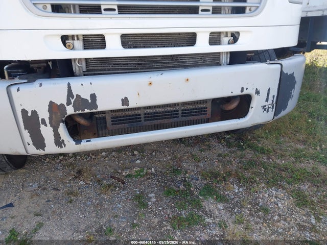 Продажа на аукционе авто 2017 Freightliner M2 106 Medium Duty, vin: 1FVHCYCY3HHJB2024, номер лота: 46040145