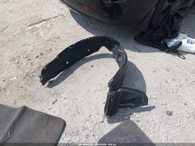 46040150 :رقم المزاد ، 1NXBR32E14Z267795 vin ، 2004 Toyota Corolla Ce مزاد بيع