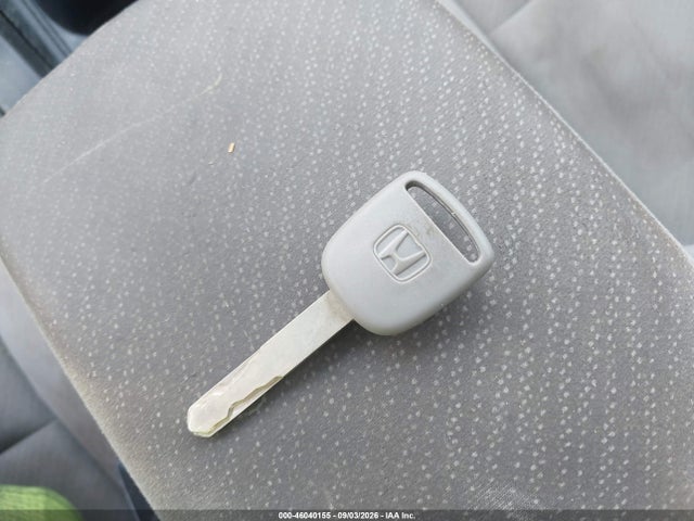 Продаж на аукціоні авто 2013 Honda Civic Lx, vin: 2HGFB2F59DH560573, номер лоту: 46040155