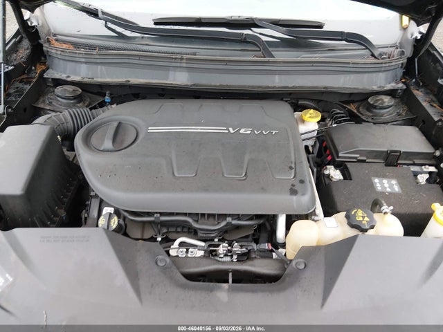 Продажа на аукционе авто 2020 Jeep Cherokee Limited 4x4, vin: 1C4PJMDX2LD559234, номер лота: 46040156