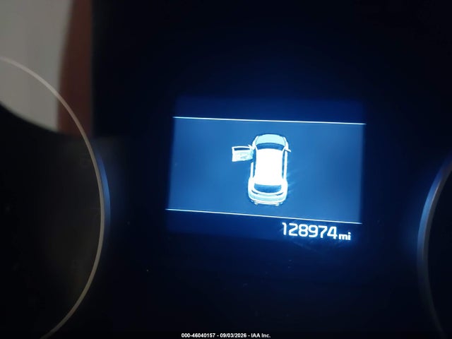 Продажа на аукционе авто 2020 Kia Sportage Lx, vin: KNDPMCAC3L7747763, номер лота: 46040157
