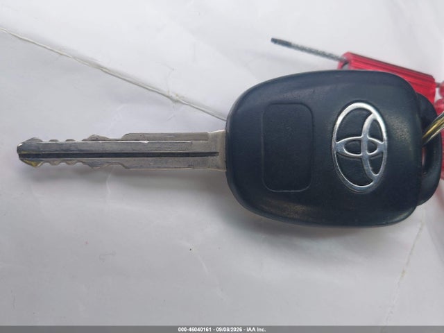 Продажа на аукционе авто 2013 Toyota Camry Se, vin: 4T1BF1FK6DU238502, номер лота: 46040161