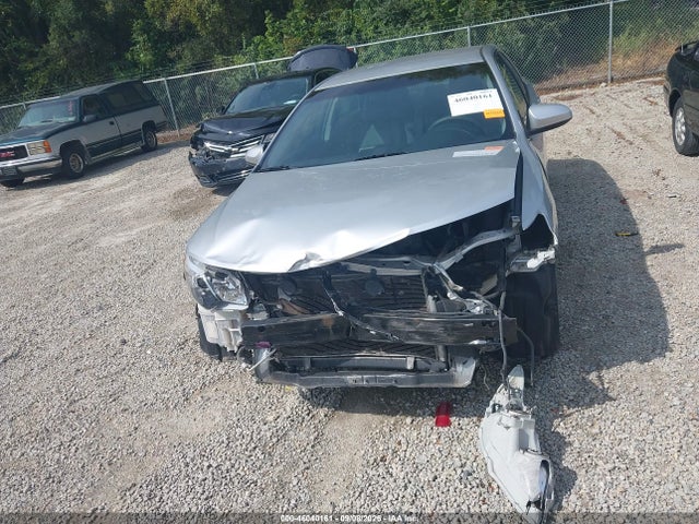 Продажа на аукционе авто 2013 Toyota Camry Se, vin: 4T1BF1FK6DU238502, номер лота: 46040161