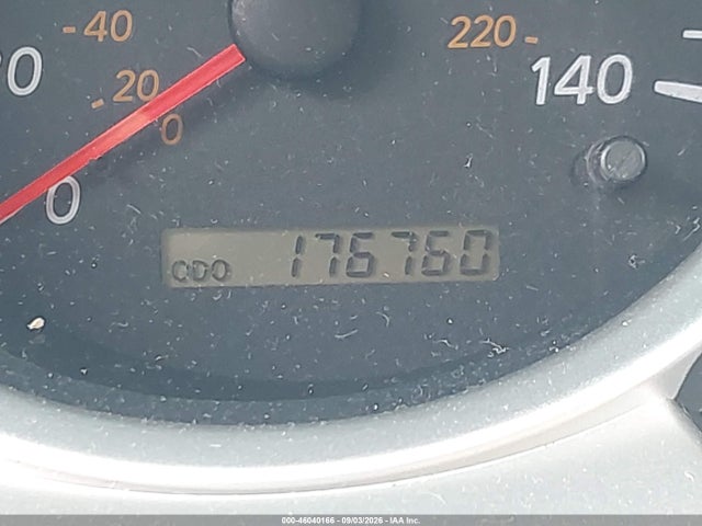 Продажа на аукционе авто 2006 Toyota Highlander Limited V6, vin: JTEEP21A860155775, номер лота: 46040166