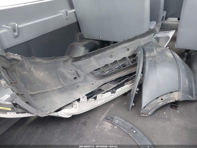 46040174 :رقم المزاد ، 1FBVU4XG8GKA40561 vin ، 2016 Ford Transit-350 Xl مزاد بيع