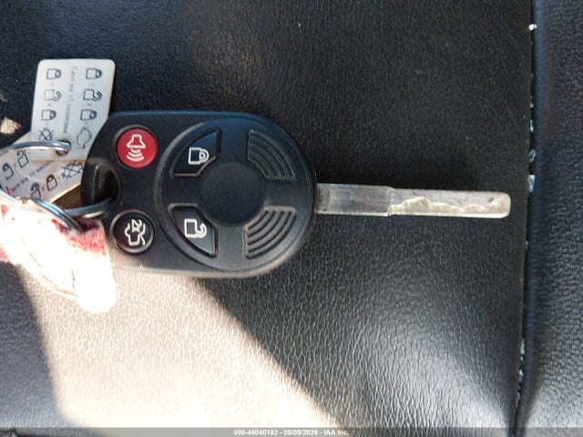 Продажа на аукционе авто 2018 Ford Escape Sel, vin: 1FMCU9HD8JUB34564, номер лота: 46040182