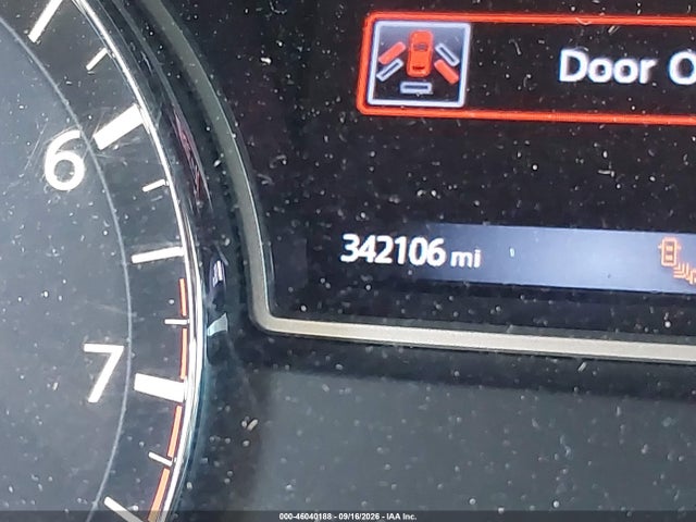 Продажа на аукционе авто 2017 Nissan Altima 2.5 Sv, vin: 1N4AL3AP2HC126983, номер лота: 46040188