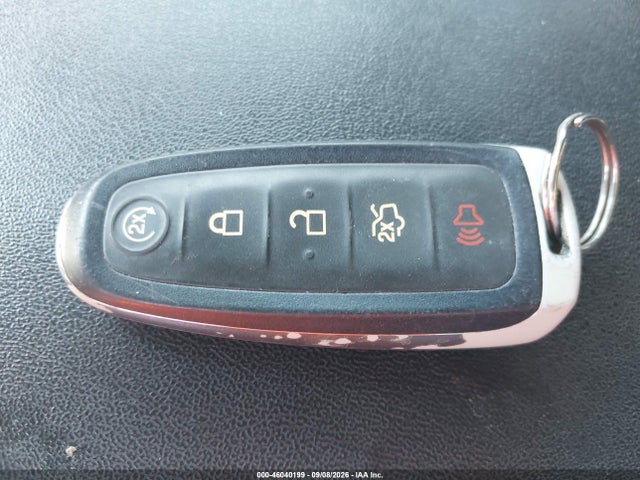 Aukcja sprzedaży 2013 Ford Taurus Sel, vin: 1FAHP2E82DG203953, numer aukcji: 46040199