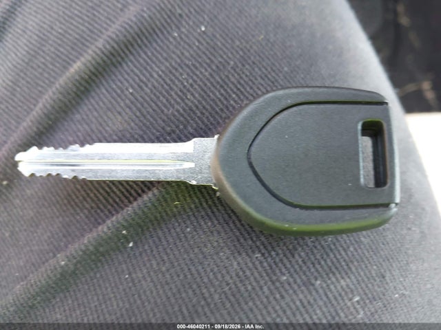 Продажа на аукционе авто 2012 Hyundai Elantra Gls (ulsan Plant), vin: KMHDH4AE2CU311837, номер лота: 46040211