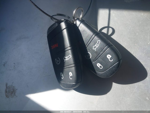 Aukcja sprzedaży 2013 Chrysler 300 300s, vin: 2C3CCAGTXDH710149, numer aukcji: 46040221