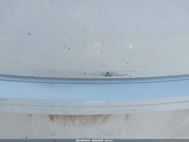 Aukcja sprzedaży 2013 Chrysler 300 300s, vin: 2C3CCAGTXDH710149, numer aukcji: 46040221