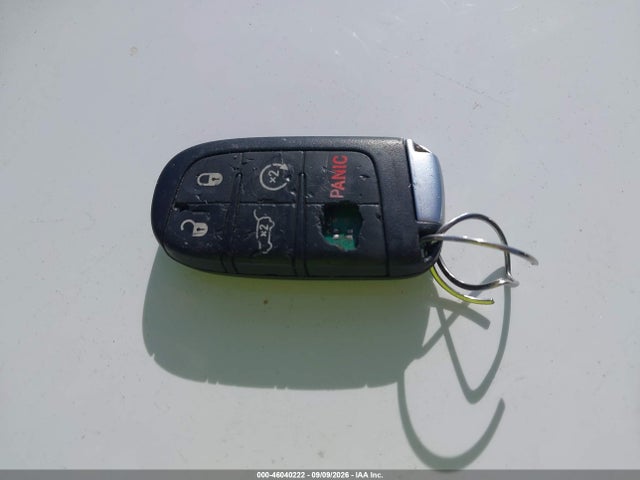 Продажа на аукционе авто 2014 Jeep Grand Cherokee Limited, vin: 1C4RJEBG9EC412077, номер лота: 46040222