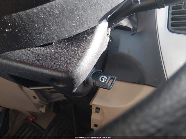 Aukcja sprzedaży 2005 Mazda Tribute S, vin: 4F2YZ94155KM36323, numer aukcji: 46040238