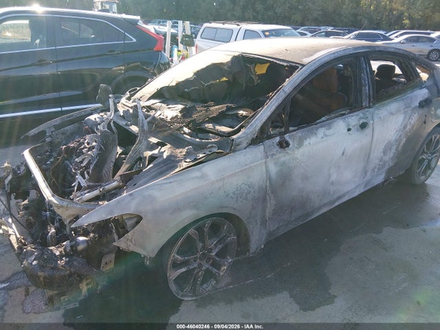 Aukcja sprzedaży 2018 Ford Fusion Se, vin: 3FA6P0HD0JR224535, numer aukcji: 46040246