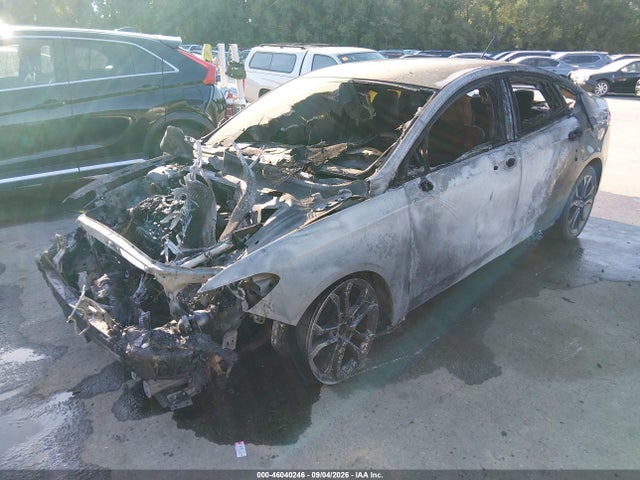 Aukcja sprzedaży 2018 Ford Fusion Se, vin: 3FA6P0HD0JR224535, numer aukcji: 46040246