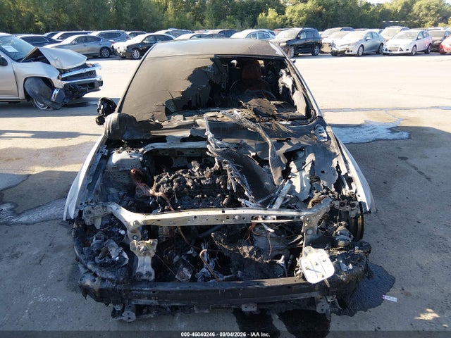 Aukcja sprzedaży 2018 Ford Fusion Se, vin: 3FA6P0HD0JR224535, numer aukcji: 46040246