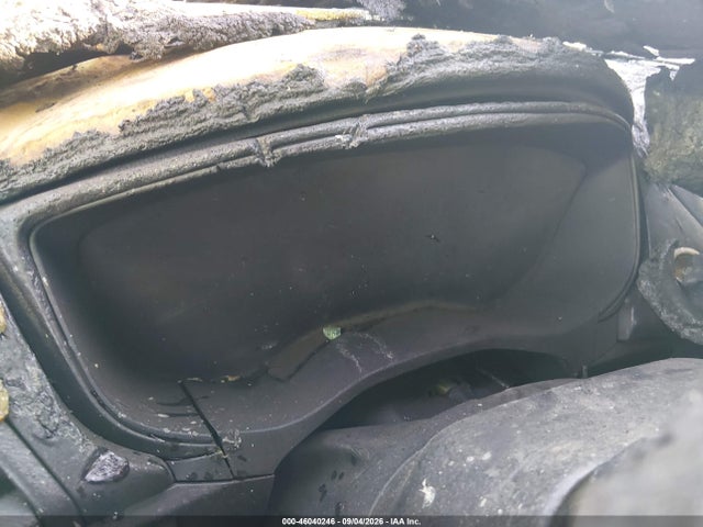 Aukcja sprzedaży 2018 Ford Fusion Se, vin: 3FA6P0HD0JR224535, numer aukcji: 46040246