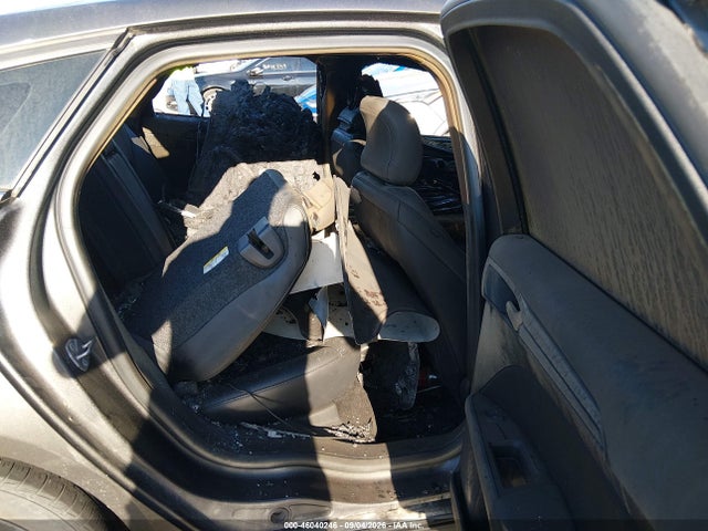 Aukcja sprzedaży 2018 Ford Fusion Se, vin: 3FA6P0HD0JR224535, numer aukcji: 46040246