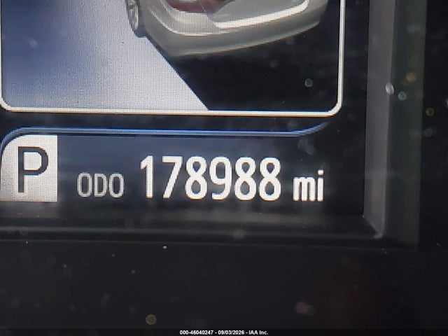 Продаж на аукціоні авто 2015 Toyota Camry Se, vin: 4T1BF1FK7FU008924, номер лоту: 46040247