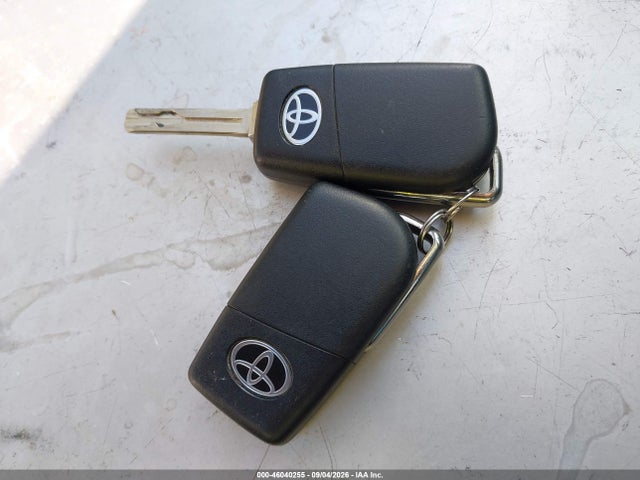 Aukcja sprzedaży 2023 Toyota Camry Le, vin: 4T1C11AK9PU097178, numer aukcji: 46040255