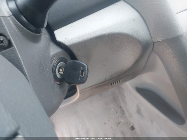 Продаж на аукціоні авто 2010 Toyota Camry Le, vin: 4T1BF3EK7AU005253, номер лоту: 46040261