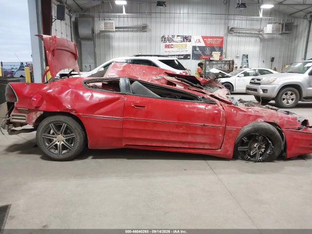 Продажа на аукционе авто 2004 Pontiac Grand Am Gt, vin: 1G2NW12E84M609181, номер лота: 46040265