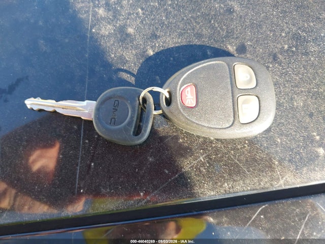 Aukcja sprzedaży 2012 Gmc Sierra 1500 Sl, vin: 3GTP1UEA0CG186207, numer aukcji: 46040269