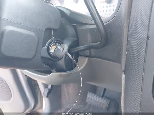 Aukcja sprzedaży 2007 Dodge Caravan Se, vin: 1D4GP25B67B150034, numer aukcji: 46040271