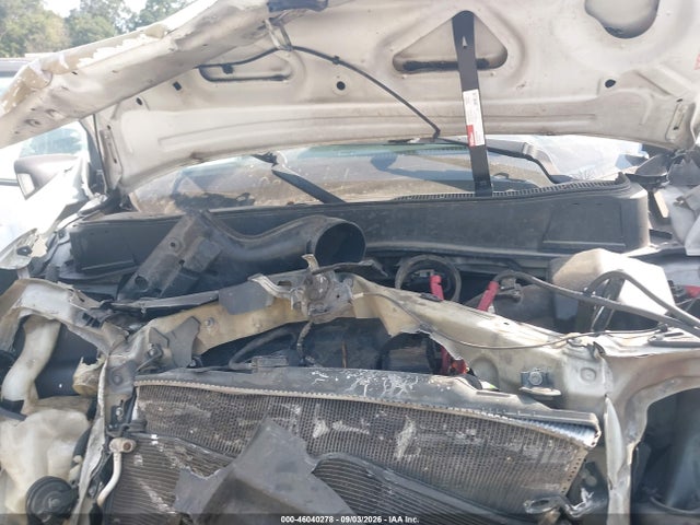 46040278 :رقم المزاد ، 5FNYF3H90EB011689 vin ، 2014 Honda Pilot Touring مزاد بيع