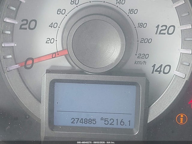 46040278 :رقم المزاد ، 5FNYF3H90EB011689 vin ، 2014 Honda Pilot Touring مزاد بيع