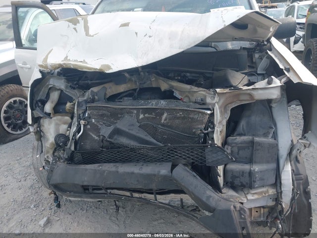 46040278 :رقم المزاد ، 5FNYF3H90EB011689 vin ، 2014 Honda Pilot Touring مزاد بيع