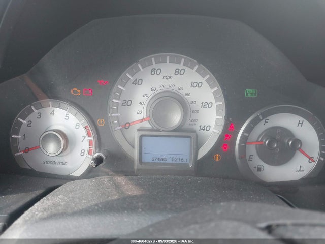 46040278 :رقم المزاد ، 5FNYF3H90EB011689 vin ، 2014 Honda Pilot Touring مزاد بيع