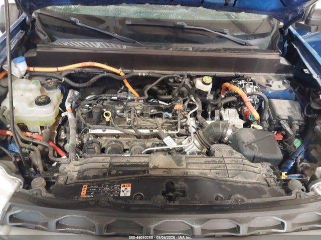Продажа на аукционе авто 2023 Ford Maverick Xlt, vin: 3FTTW8E3XPRA16570, номер лота: 46040280