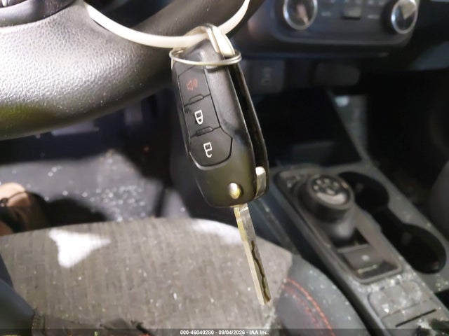 Продажа на аукционе авто 2023 Ford Maverick Xlt, vin: 3FTTW8E3XPRA16570, номер лота: 46040280
