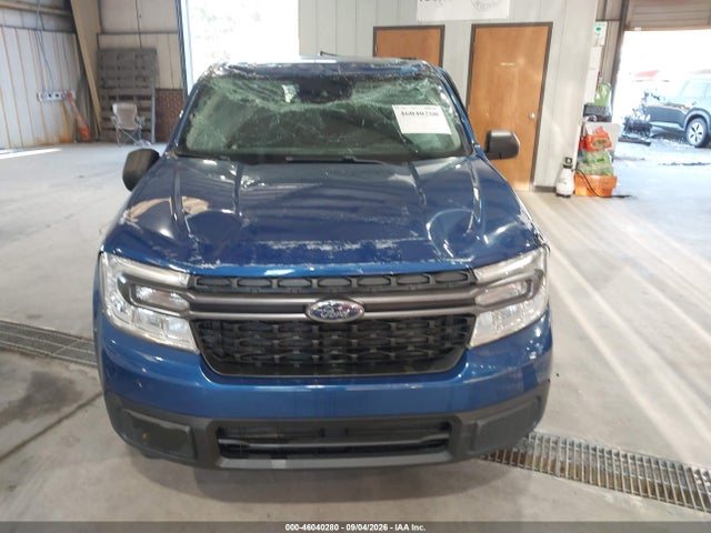 Продажа на аукционе авто 2023 Ford Maverick Xlt, vin: 3FTTW8E3XPRA16570, номер лота: 46040280