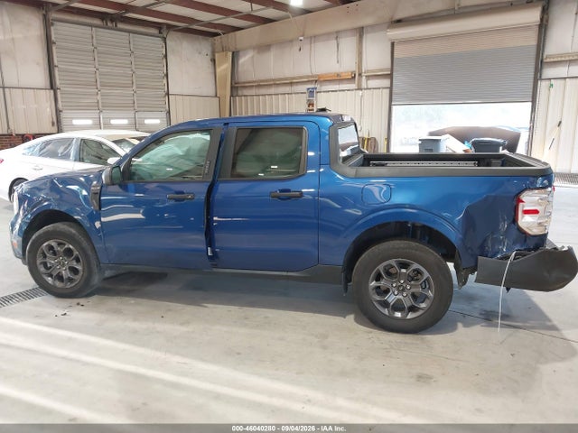 Продажа на аукционе авто 2023 Ford Maverick Xlt, vin: 3FTTW8E3XPRA16570, номер лота: 46040280