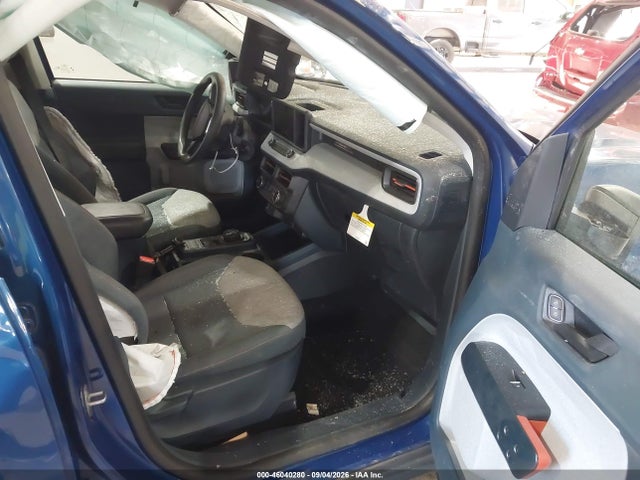 Продажа на аукционе авто 2023 Ford Maverick Xlt, vin: 3FTTW8E3XPRA16570, номер лота: 46040280