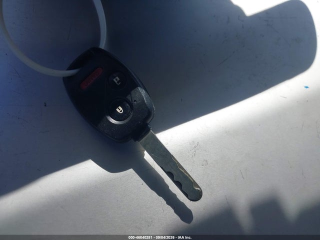 Продажа на аукционе авто 2012 Honda Cr-v Ex-l, vin: 5J6RM3H74CL028573, номер лота: 46040281