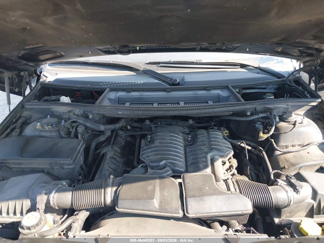Aukcja sprzedaży 2012 Land Rover Range Rover Hse, vin: SALMF1D41CA377639, numer aukcji: 46040283