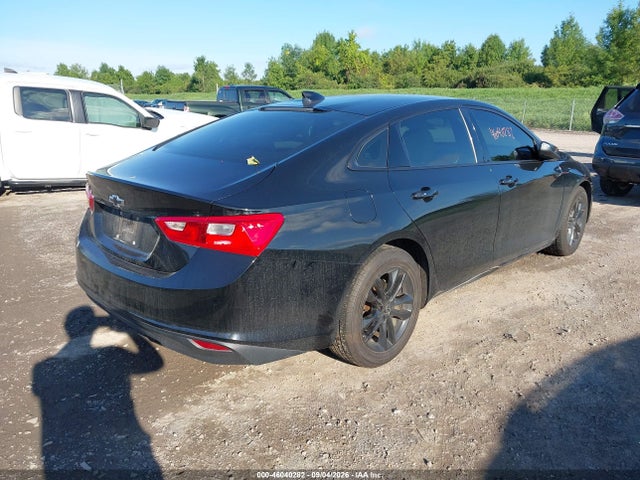 Продаж на аукціоні авто 2017 Chevrolet Malibu 1lt, vin: 1G1ZE5ST5HF169669, номер лоту: 46040282