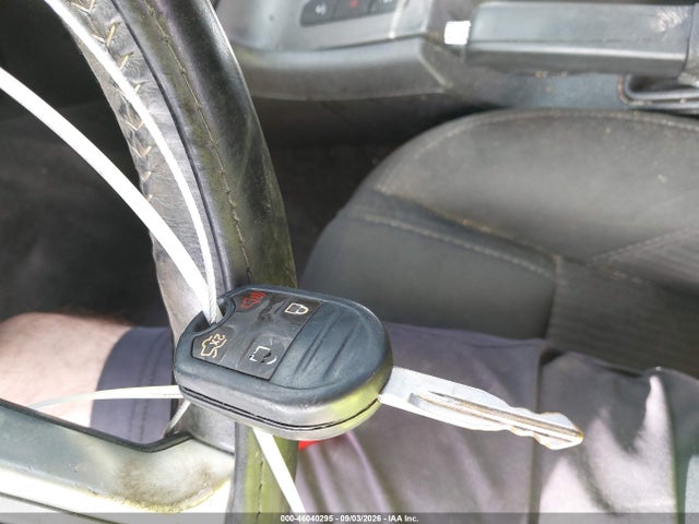 Aukcja sprzedaży 2014 Ford Mustang V6, vin: 1ZVBP8AM8E5268239, numer aukcji: 46040295