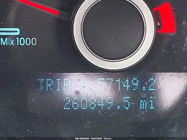 Aukcja sprzedaży 2014 Ford Mustang V6, vin: 1ZVBP8AM8E5268239, numer aukcji: 46040295