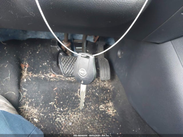 Aukcja sprzedaży 2014 Nissan Sentra S, vin: 3N1AB7APXEL680697, numer aukcji: 46040300